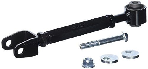 SPECIALITY 72260 ADJUSTABLE REAR ARM G35