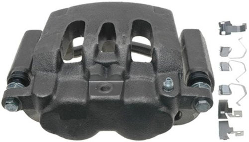 RAYBESTOS FRC11590 FRICTION CALIPERS