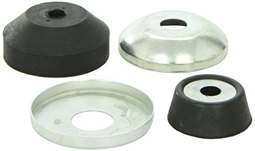 TRANSDAPT 9314 BISCUIT MOTOR MONT PAD