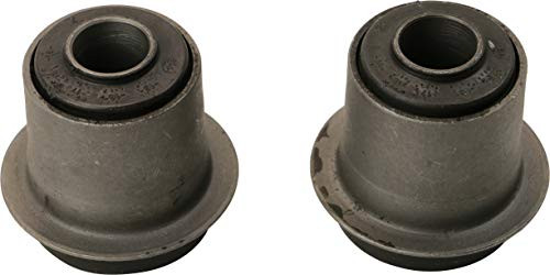 MOOG K7276 U CTR ARM BUSH DODGE94-99