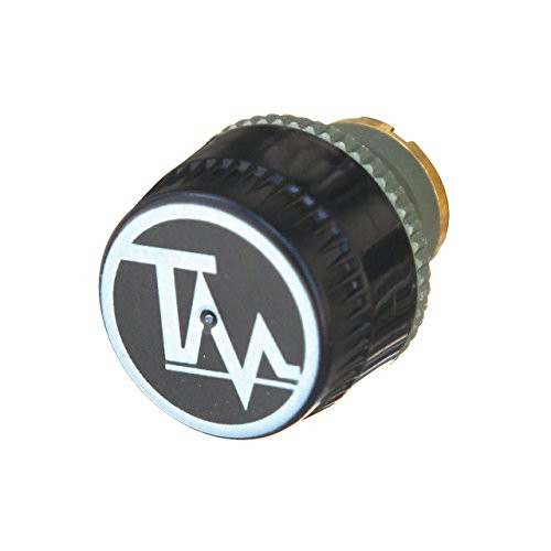VALTERRA LLC TM22115VP TIREMINDER TRANSMITTERS