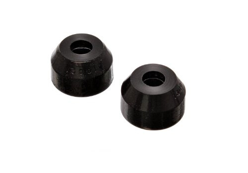 ENERGY SUSPN 913119G BLK/RND TIE RD END BTS/2