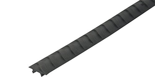 RHINO RACK M626 VORTEX GENERATING STRIP