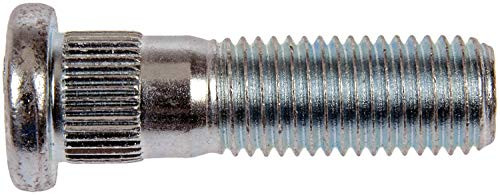 DORMAN 6105681 WHEEL STUD