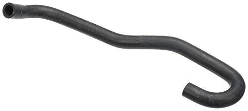 GATES CORP 18764 HEATER HOSE