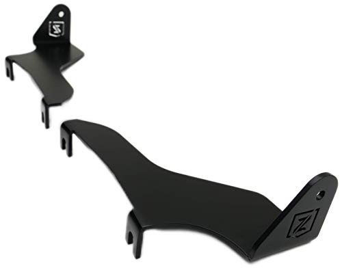 T-REX Z325662 FRONT BUMPR TOP LED MOUNT RAPTOR 17