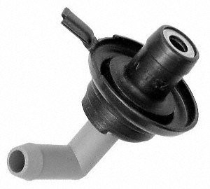 STANDARD IGN V342 PCV VALVE
