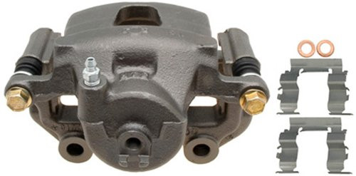 RAYBESTOS FRC10003 FRICTION READY CALIPERS