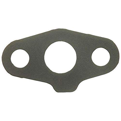 FELPRO 72516 OIL PAN GASKET