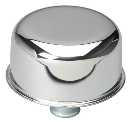 TRANSDAPT 9171 3/4IN NECK BREATHR CHRM