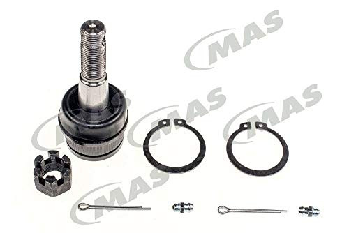 DORMAN B8412 BALL JOINT