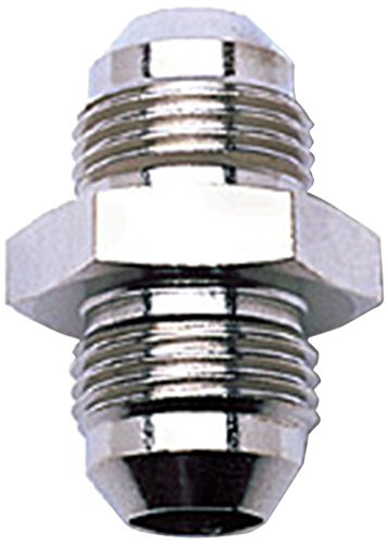 RUSSELL/EDEL 660351 ENDURA UNION FLARE NO.6
