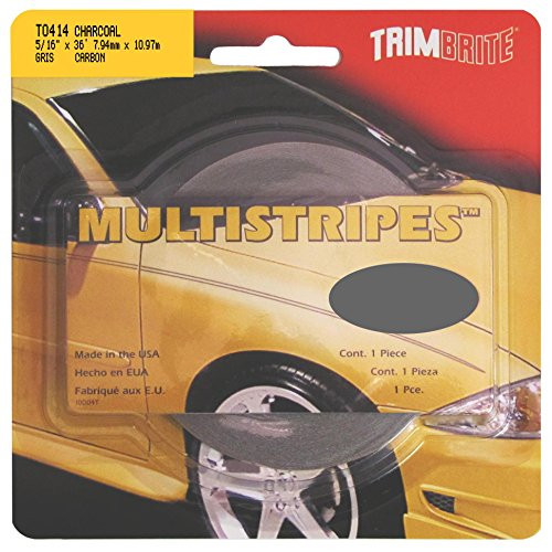 TRIMBRITE T0414 MULTISTRI5/16X36CHAR MET