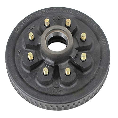 DEXTER AXLE 00821913 DEXTER HUB