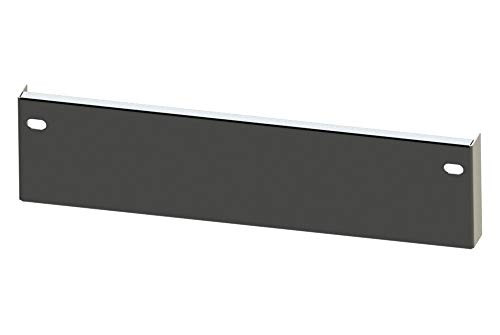 KARGOMASTER 48190 10 L X 2.75 H SHELF LIP