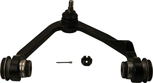 MOOG CK623006 CONTROL ARM