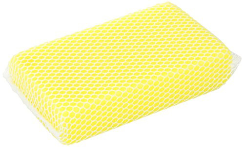 CARRAND 40106 NYLON BUG SPONGE
