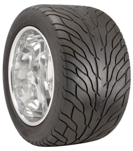 M.T. STREET 6642 SPRTMN S/R 29X15.0R15LT