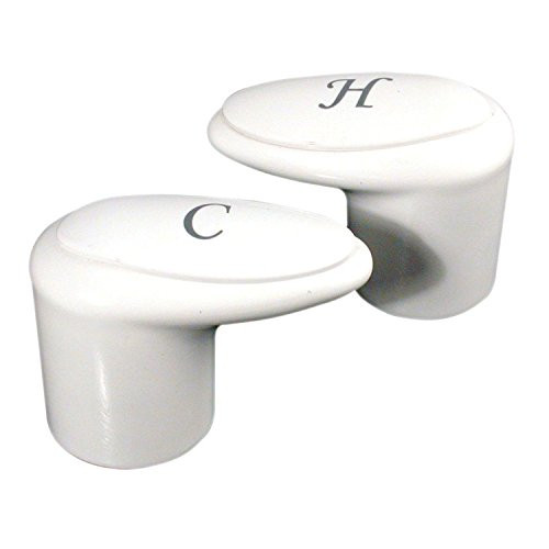VALTERRA LLC PF287030 HNDL SET  WT  CAT  LVR