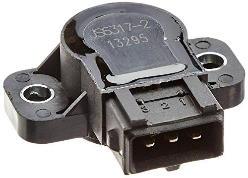 STANDARD IGN TH293 SENSOR