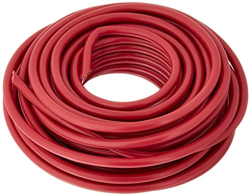 DORMAN 85716 WIRE RED 14 GAUGE 20