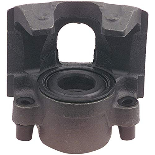 A1 REMFG INC 184504 DOM. DISC BRAKE CALIPER
