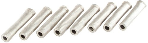 DESIGN ENG 10502 PROTECT-A-BOOT 8 PACK