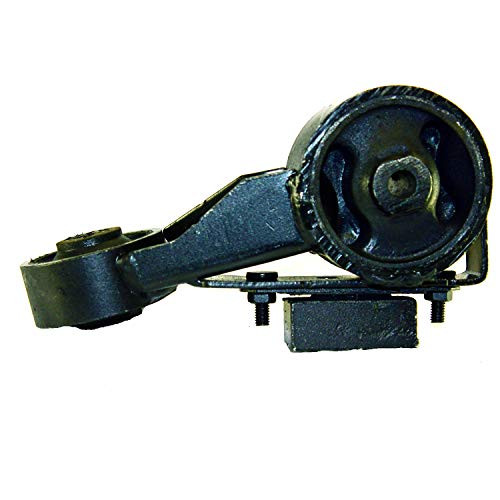 DEA PRODUCTS A4257 ENGINE TORQUE STRUT MOUNT
