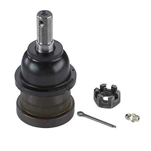 MOOG K6117T L BALL JOINT GM TRK 71-95