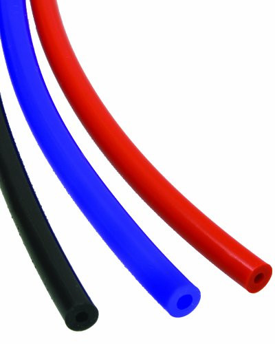 TURBOSMART TSHV0403BK 3M PACK -4MM VAC TUBE - B