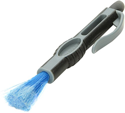 CARRAND 92046 INTERIOR/EXTERIOR BRUSH
