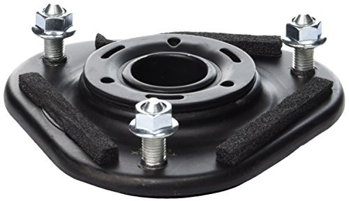 KYB SHOCKS SM5638 STRUT MOUNT