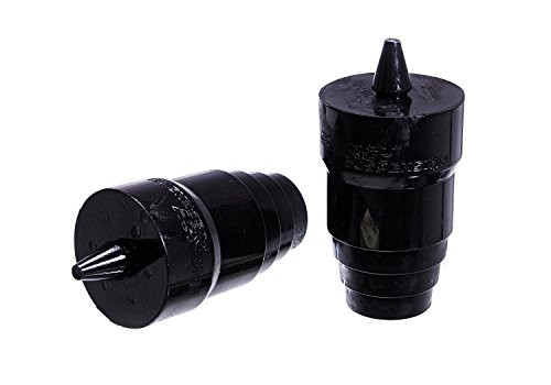ENERGY SUSPN 29105G SPRE TRE BMPR SET JEEP JK