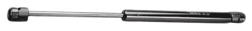 AP PRODUCTS 010065 12 GAS SPRING 24#