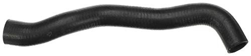 GATES CORP 22421 COOLANT HOSE
