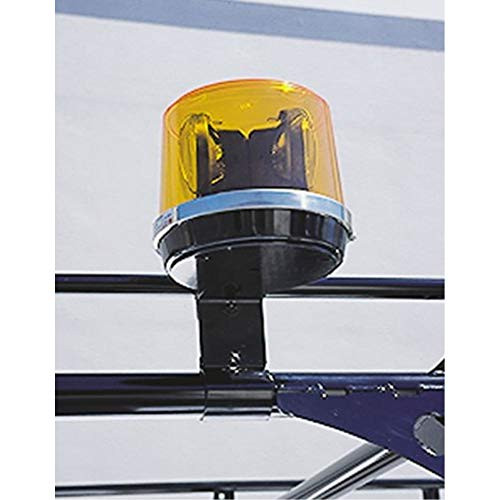 KARGOMASTER 31170 EMER. LIGHT MNT BRACKET