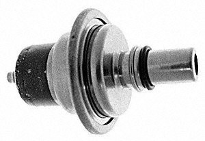 STANDARD IGN TM50 MODULATOR