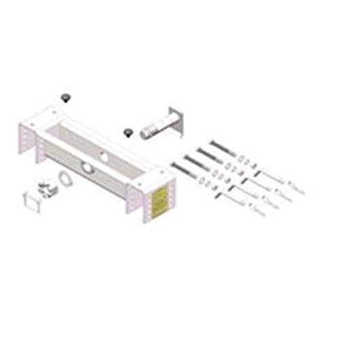 HUSKY TOWING 31568 26K CROSS MEMBER