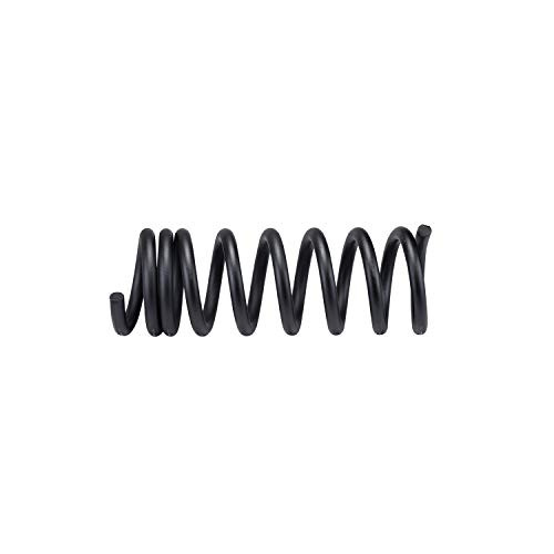 SUPERSPRINGS SSC25 COIL SPRING SET