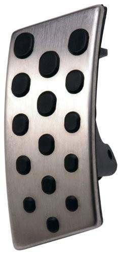 FORD M2301A ACCELERATOR PEDAL MUSTANG