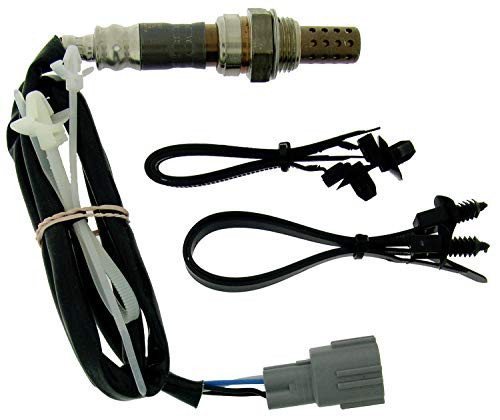 NGK 24642 AIR FUEL SENSOR