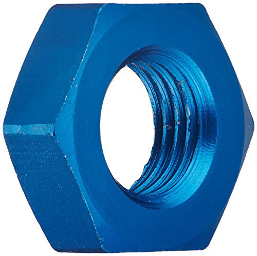 AEROQUIP FCM3556 LOCKNUT