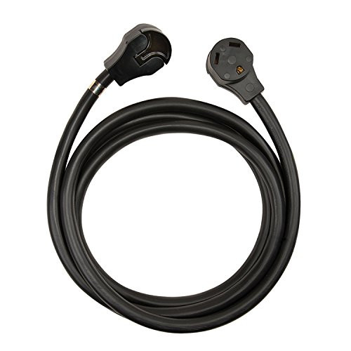 SOUTHWIRE 50A30MFST EXTENSION CORD  50A 30