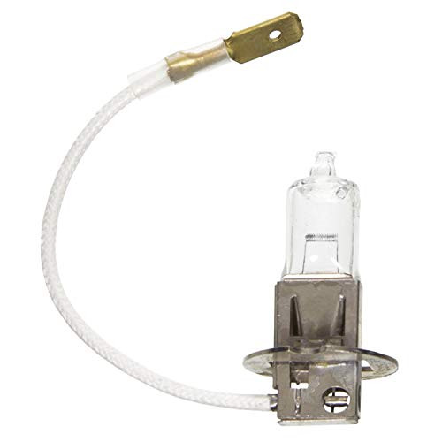 WAGNER BP1255H3 MINIATURE BULB