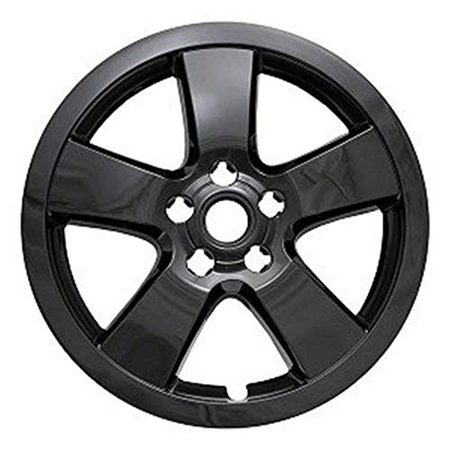 COAST2COAST IMP375BLK IMP;11-15 CRUZE;BLK;16;5 SPK