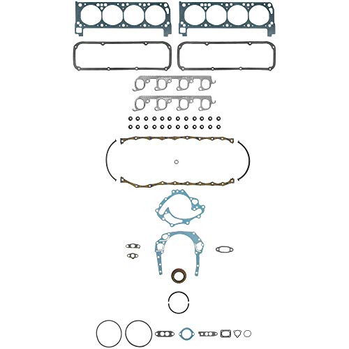 FELPRO FS8347PT FULL SET