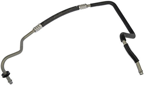 DORMAN 624163 TRANSMISSION LINES