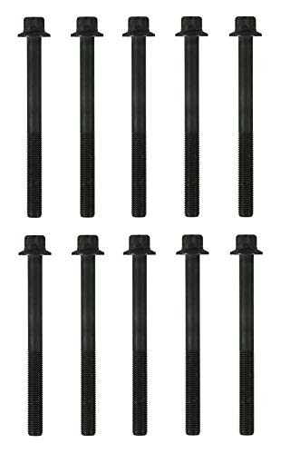 FELPRO ES72790 CYLINDER HEAD BOLT SET