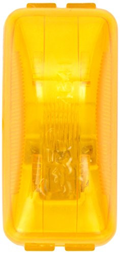 GROTE PERLUX 46413 SNG.BLB SEALED RCT.LMP YW