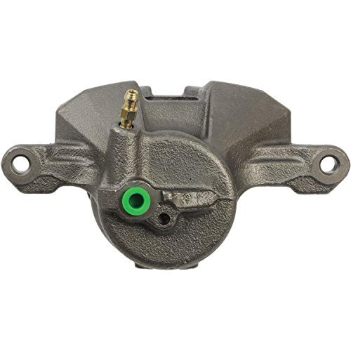 A1 REMFG INC 196040 UNLOAD BRAKE CALIPER IMP